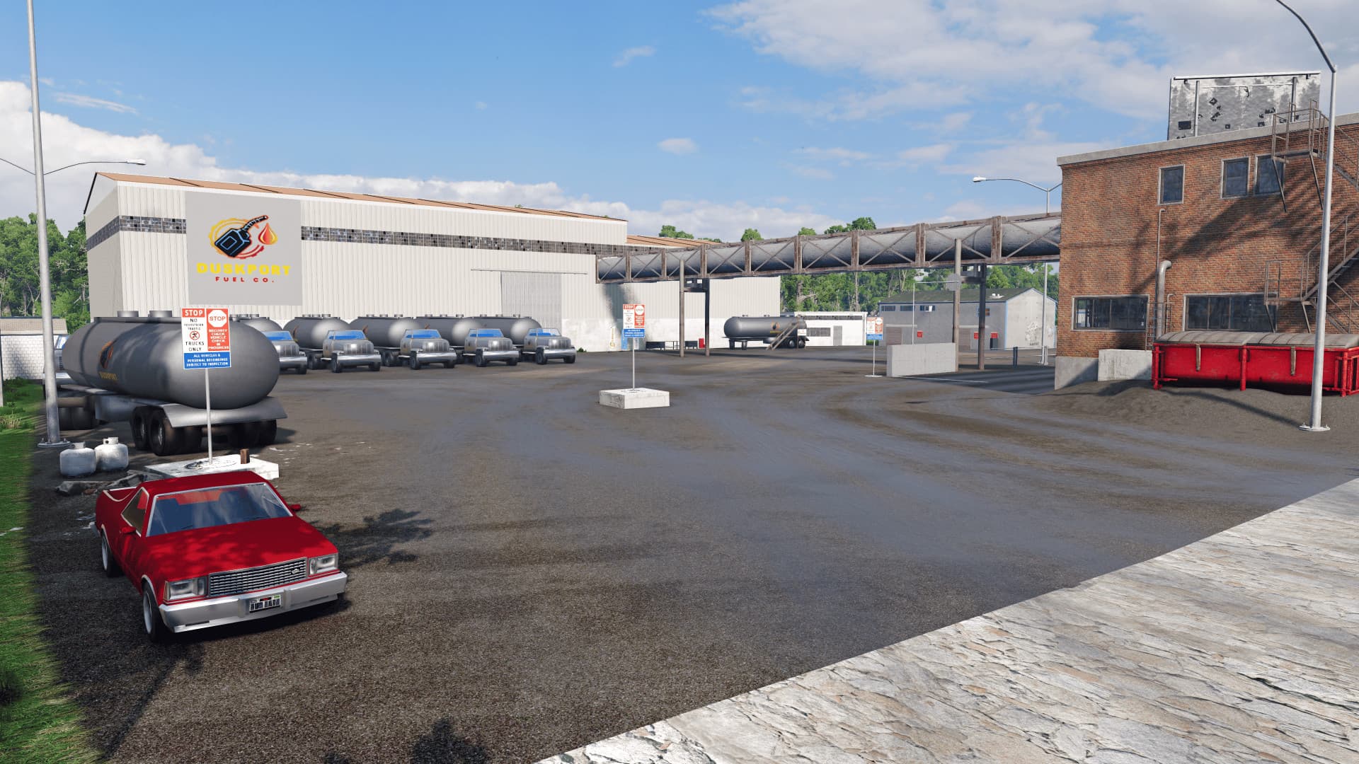 20260621134545669-1782020745-beamngdrivex64-2026-06-18-09-01-59-590-lg_modland