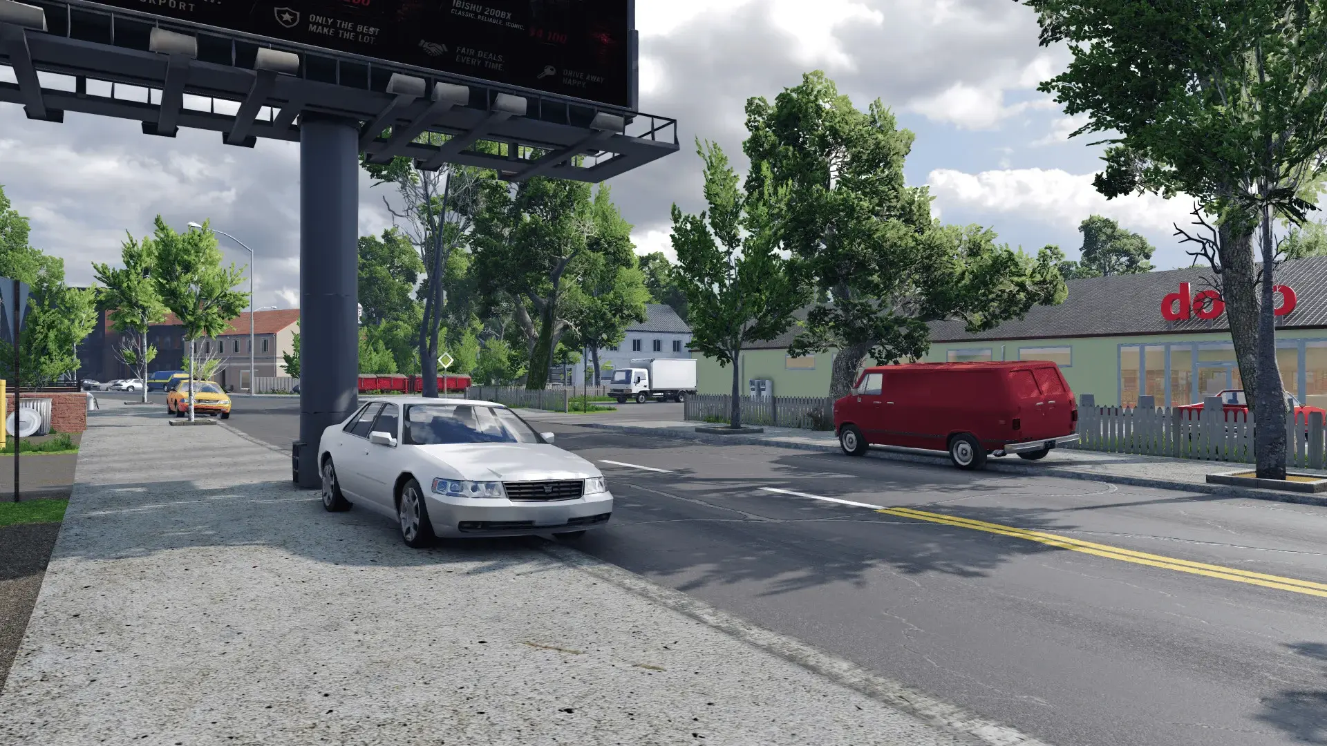 20260621134545959-1782020745-beamngdrivex64-2026-06-18-09-01-31-906-lg_modland