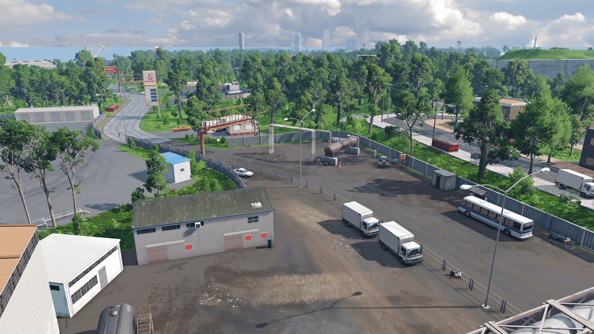 20260621134546734-1782020746-beamngdrivex64-2026-06-18-09-02-22-540-lg_modland