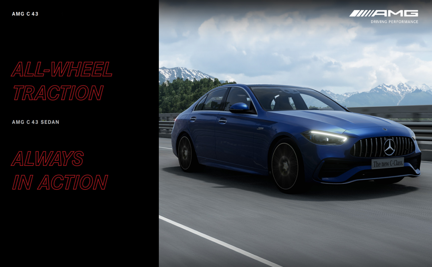 20260623171503533-1782206103-6amg-lg_modland