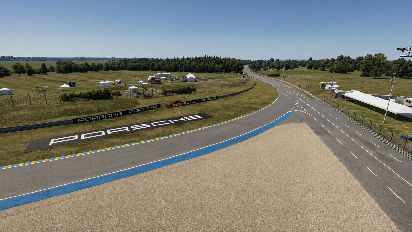 20260623225148758-1782226308-3-image-22-juin-2026-10-11-43-lg_modland