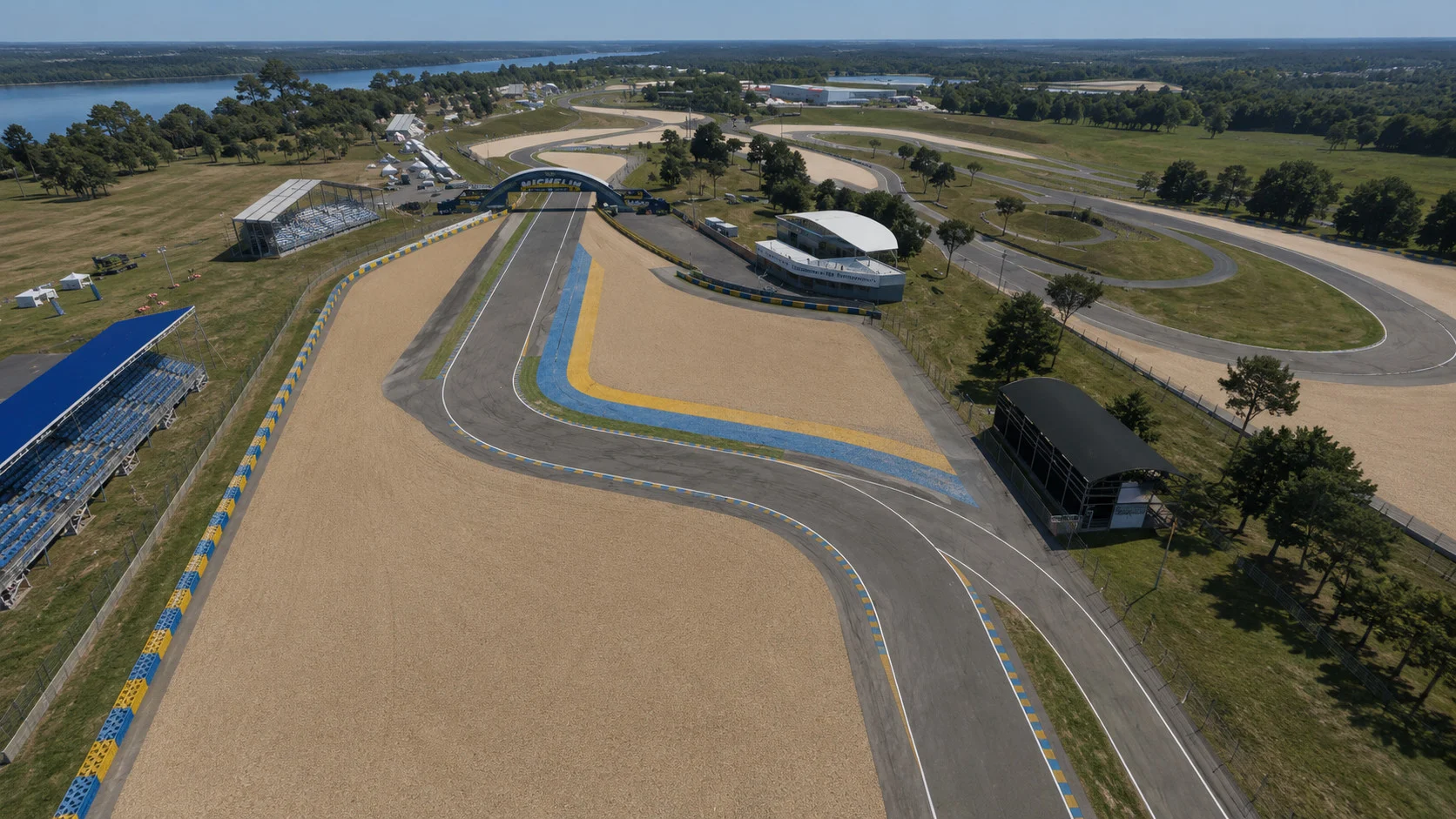 20260623225149169-1782226309-4-image-22-juin-2026-10-16-43-lg_modland