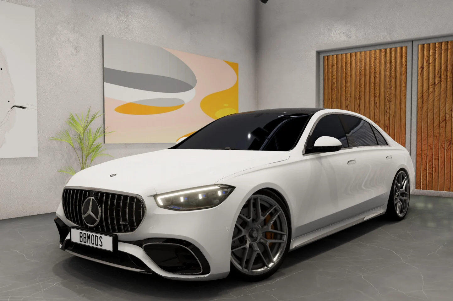 20260627164451517-1782549891-bbmodsw223amg-lg_modland