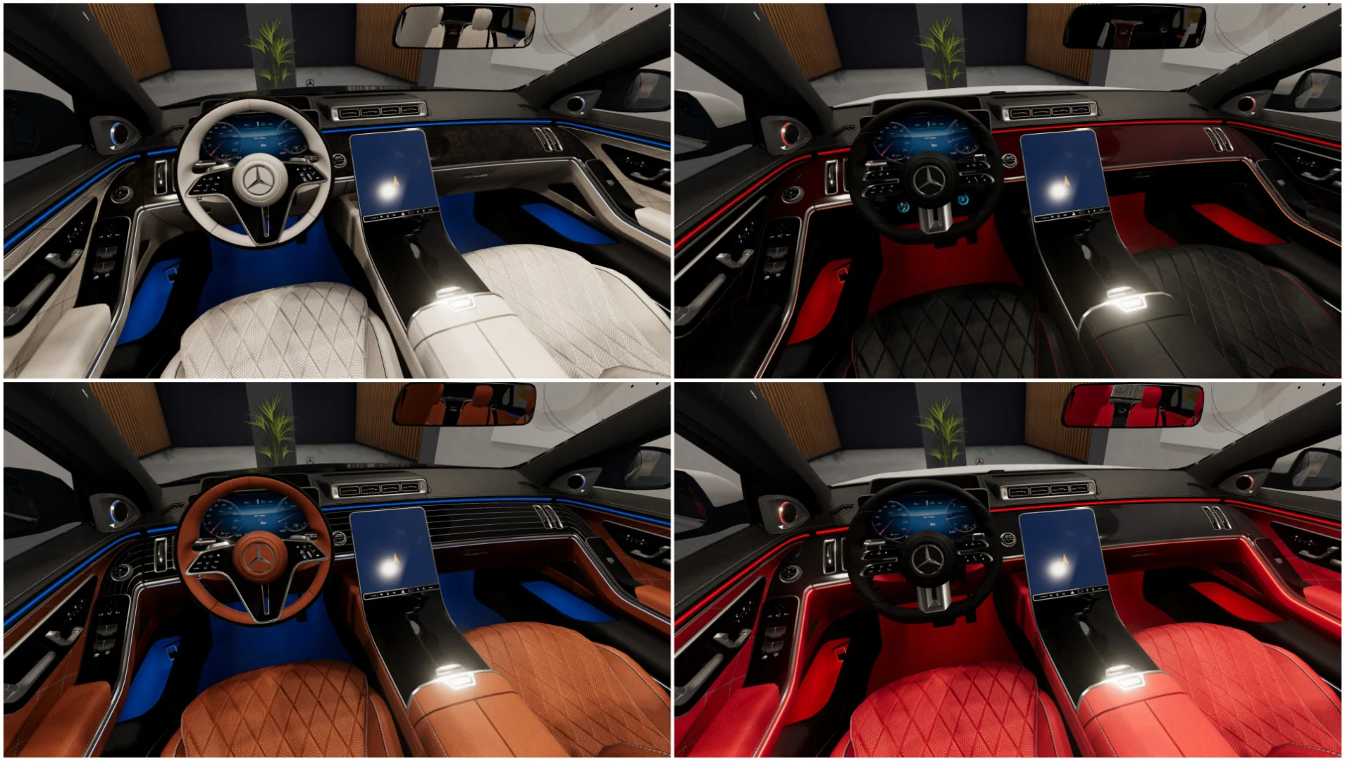 20260627164451923-1782549891-bbmodsw223-interiors-lg_modland