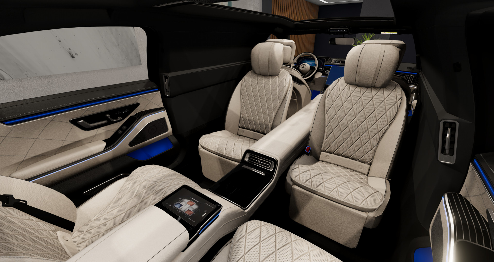 20260627164452469-1782549892-screenshot-2026-06-25-22-41-37-lg_modland