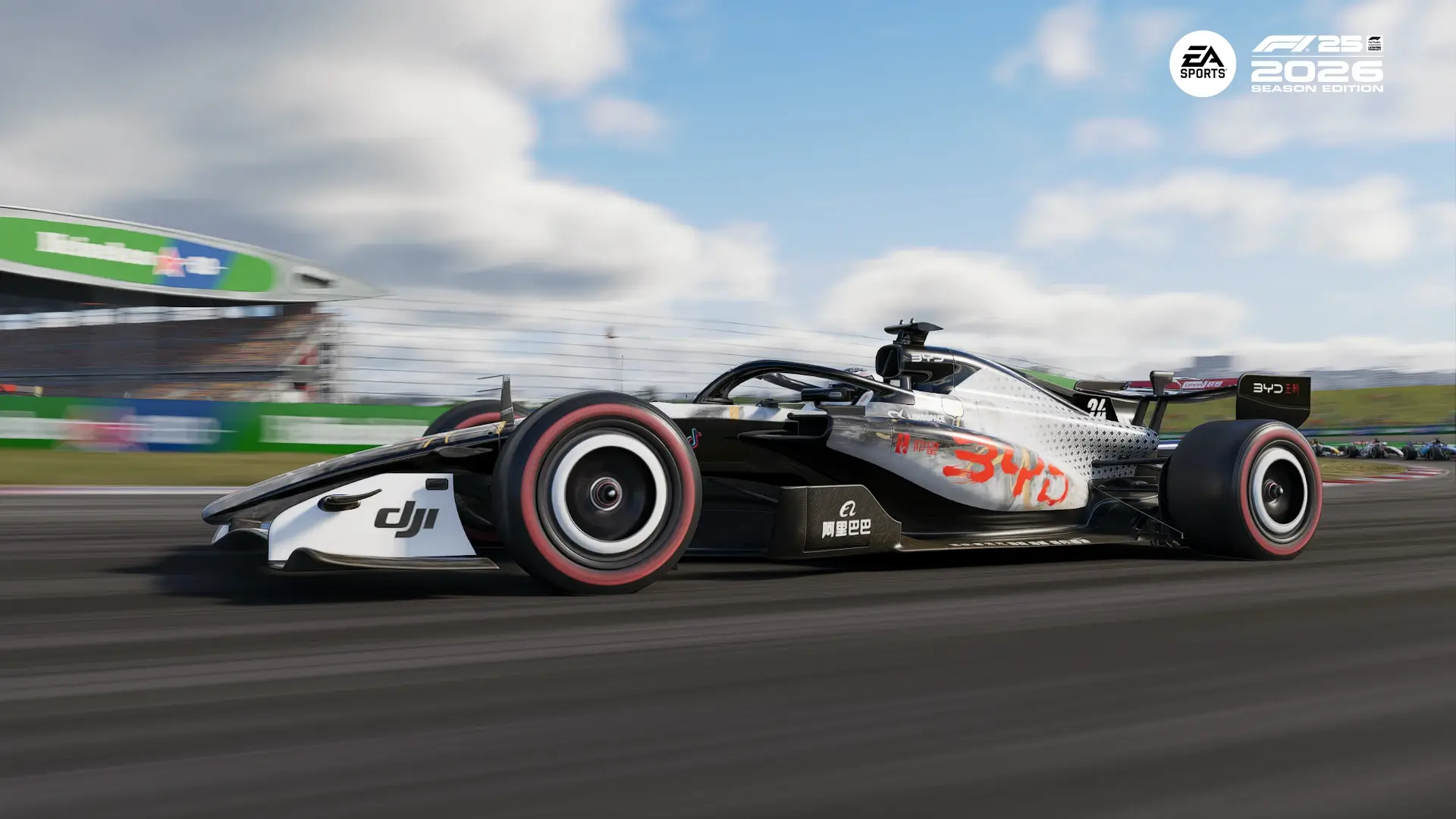20260630185309570-1782816789-F1_25_photo_20260630_165503