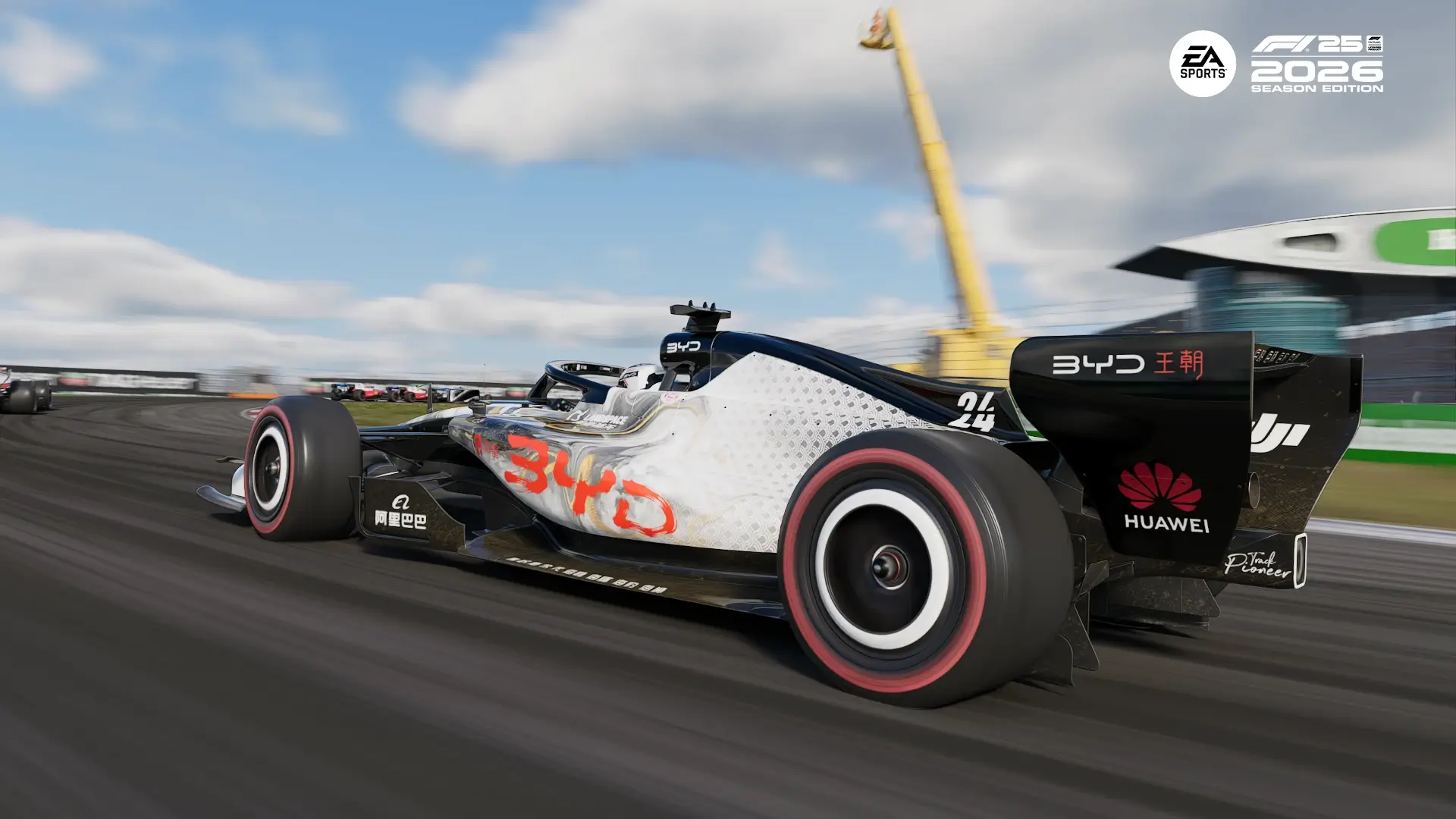 20260630185309618-1782816789-F1_25_photo_20260630_165535