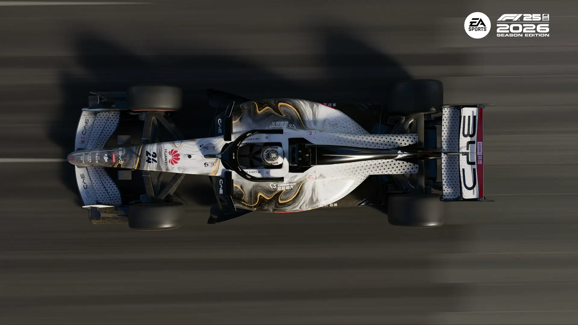 20260630185310248-1782816790-F1_25_photo_20260630_165925