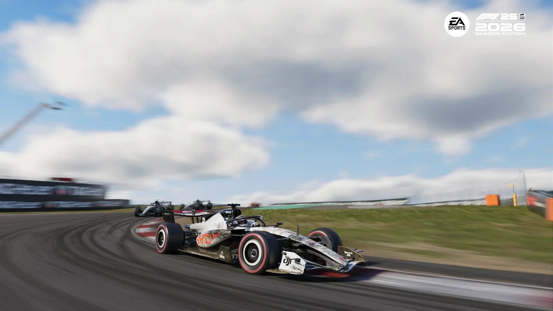 20260630185310935-1782816790-F1_25_photo_20260630_165738