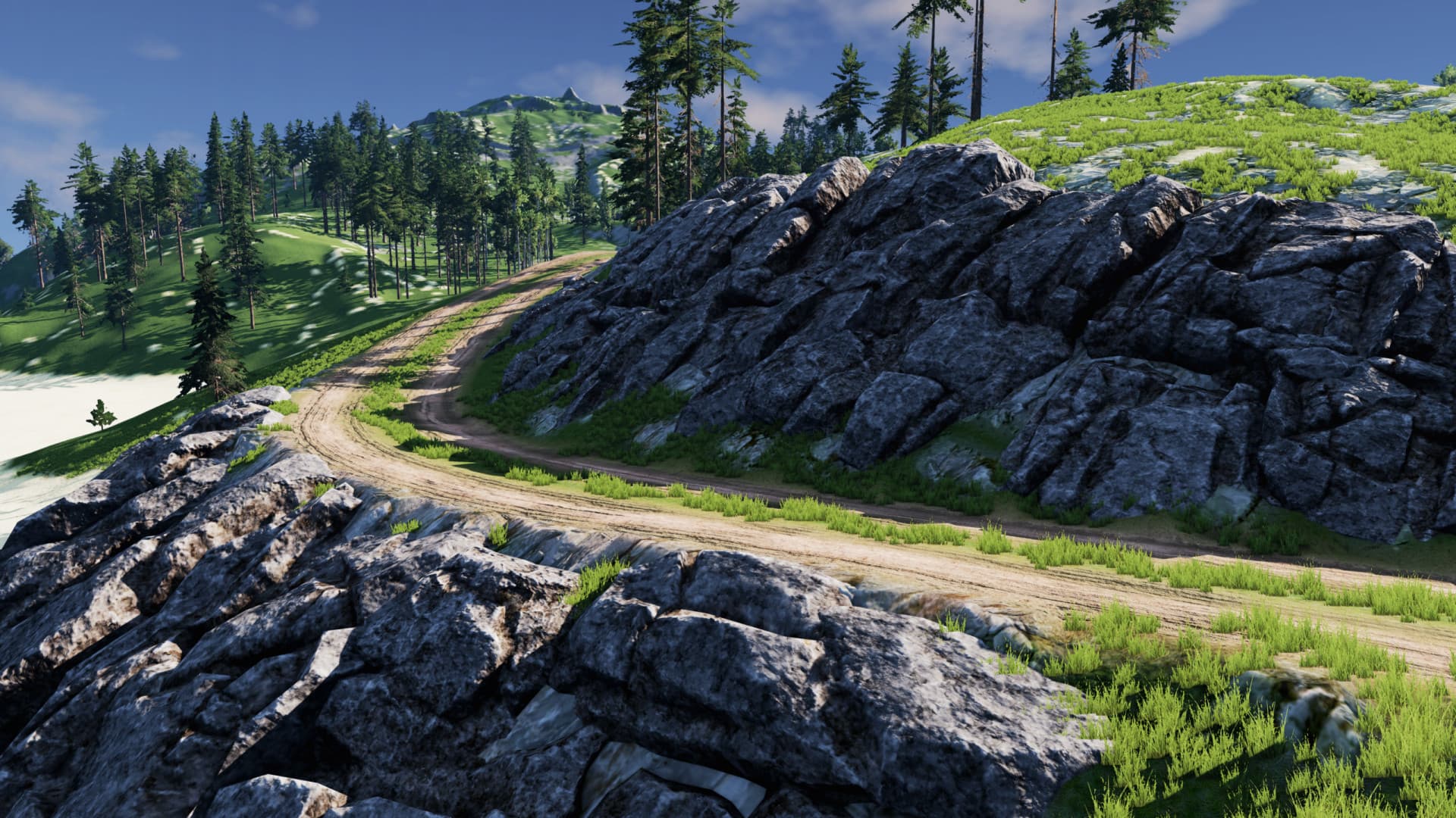 20260707124633166-1783399593-screenshot-2026-07-02-17-05-30-lg_modland