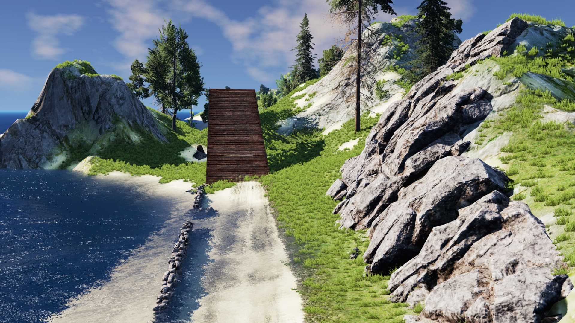 20260707124633777-1783399593-screenshot-2026-07-02-17-05-59-lg_modland