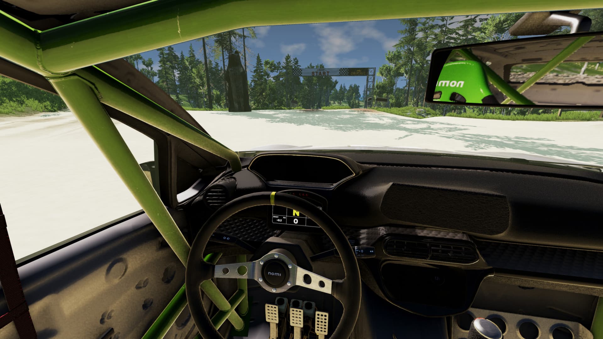 20260707124633845-1783399593-screenshot-2026-07-02-17-07-42-lg_modland