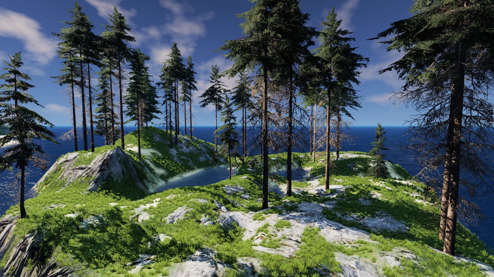 20260707124634671-1783399594-screenshot-2026-07-02-17-08-03-lg_modland
