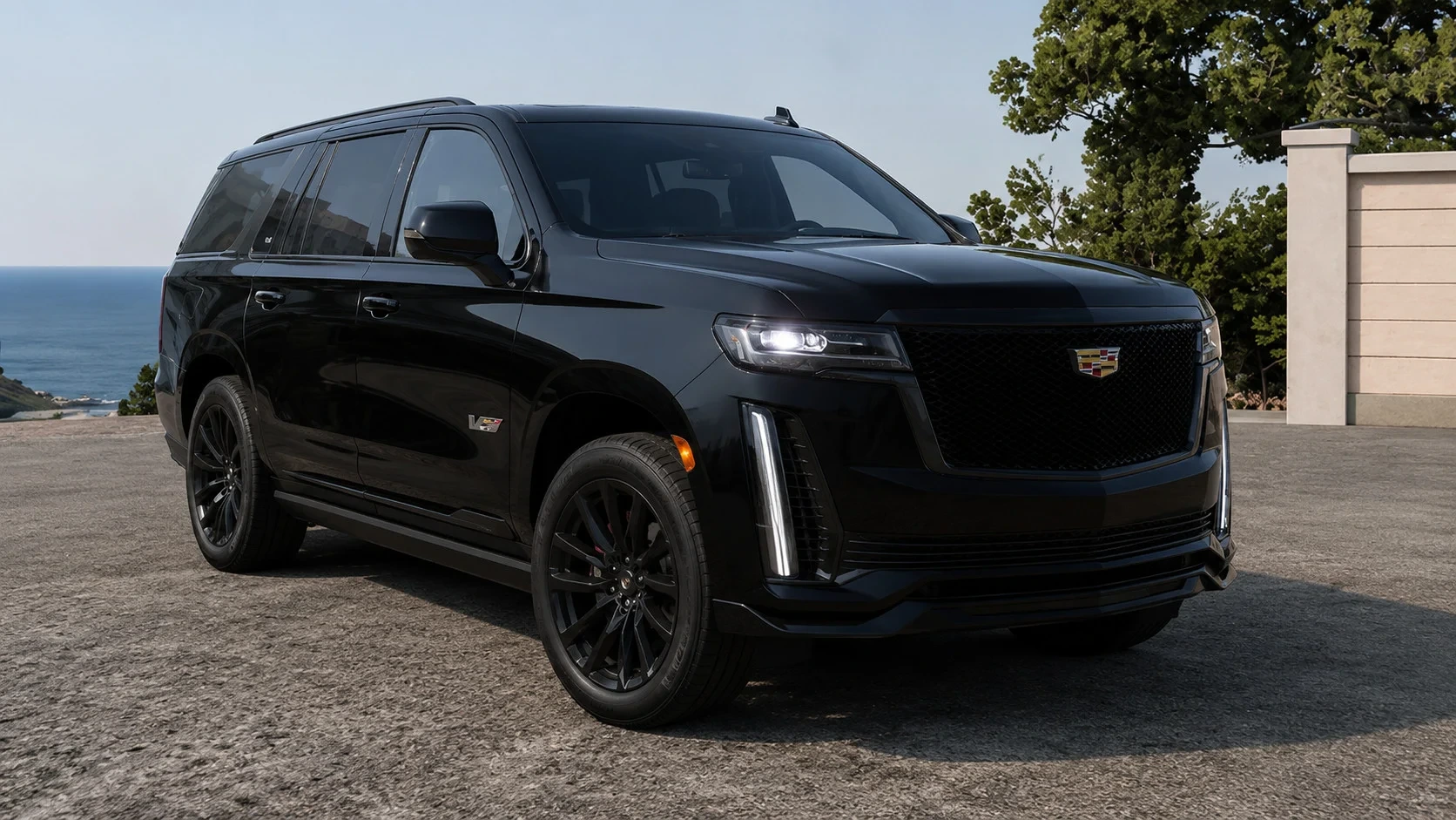 20260714104354129-1783997034-BeamNG_Cadillac_1