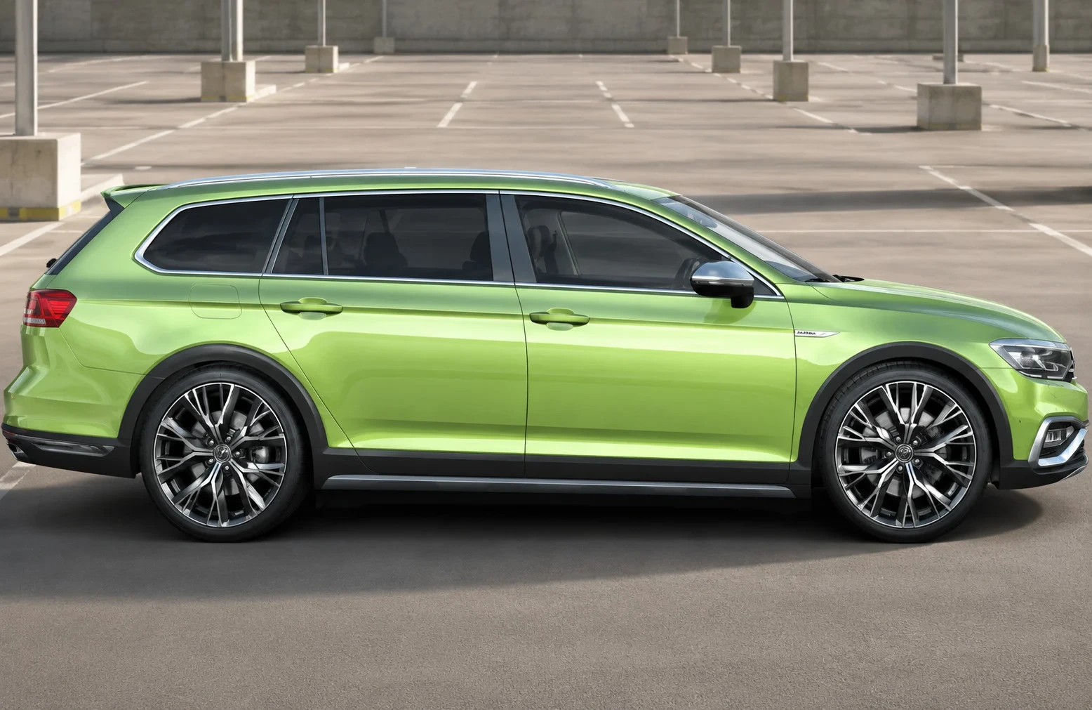 20260714104354648-1783997034-BeamNG_crosswagon_2025_3