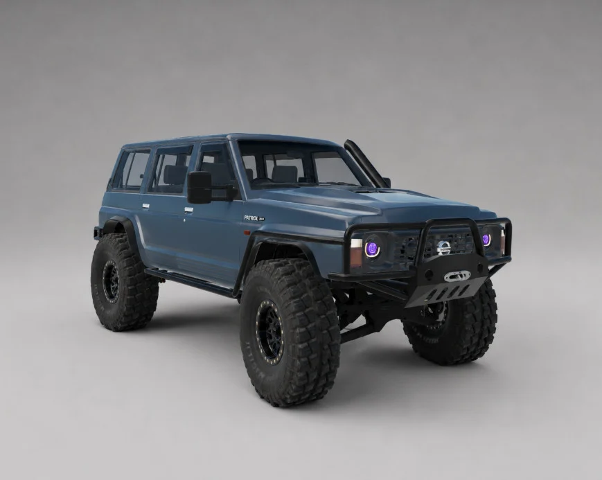 20260714221527175-1784038527-Nissan_Patrol_4