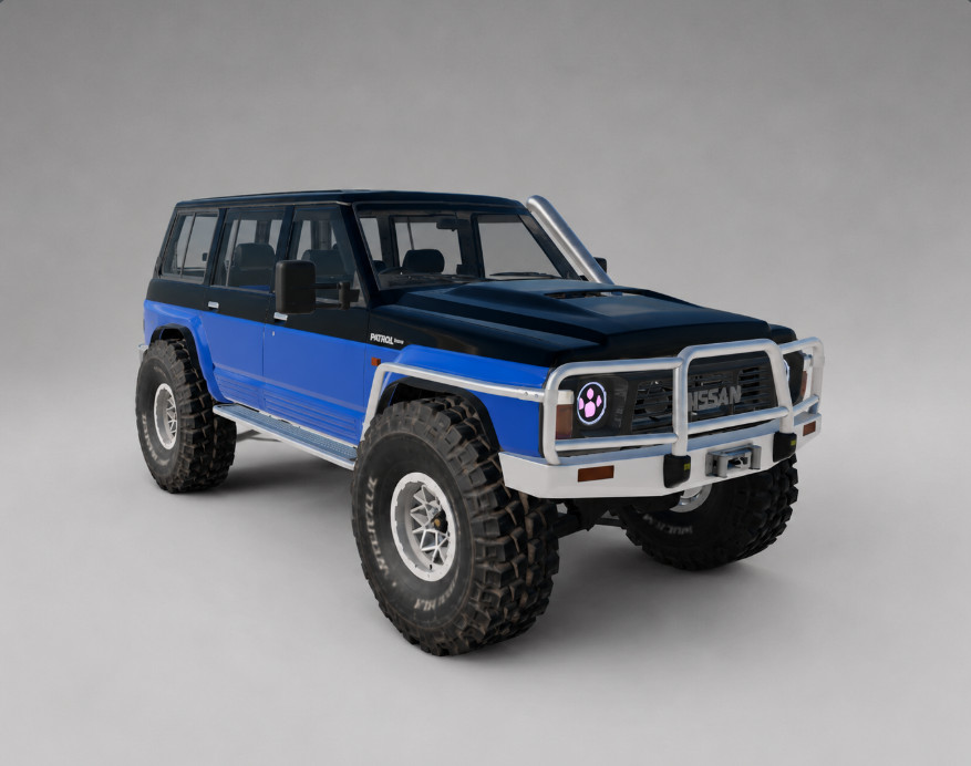 20260714221527267-1784038527-Nissan_Patrol_2