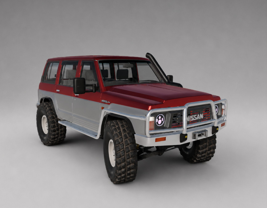 20260714221527586-1784038527-Nissan_Patrol_3