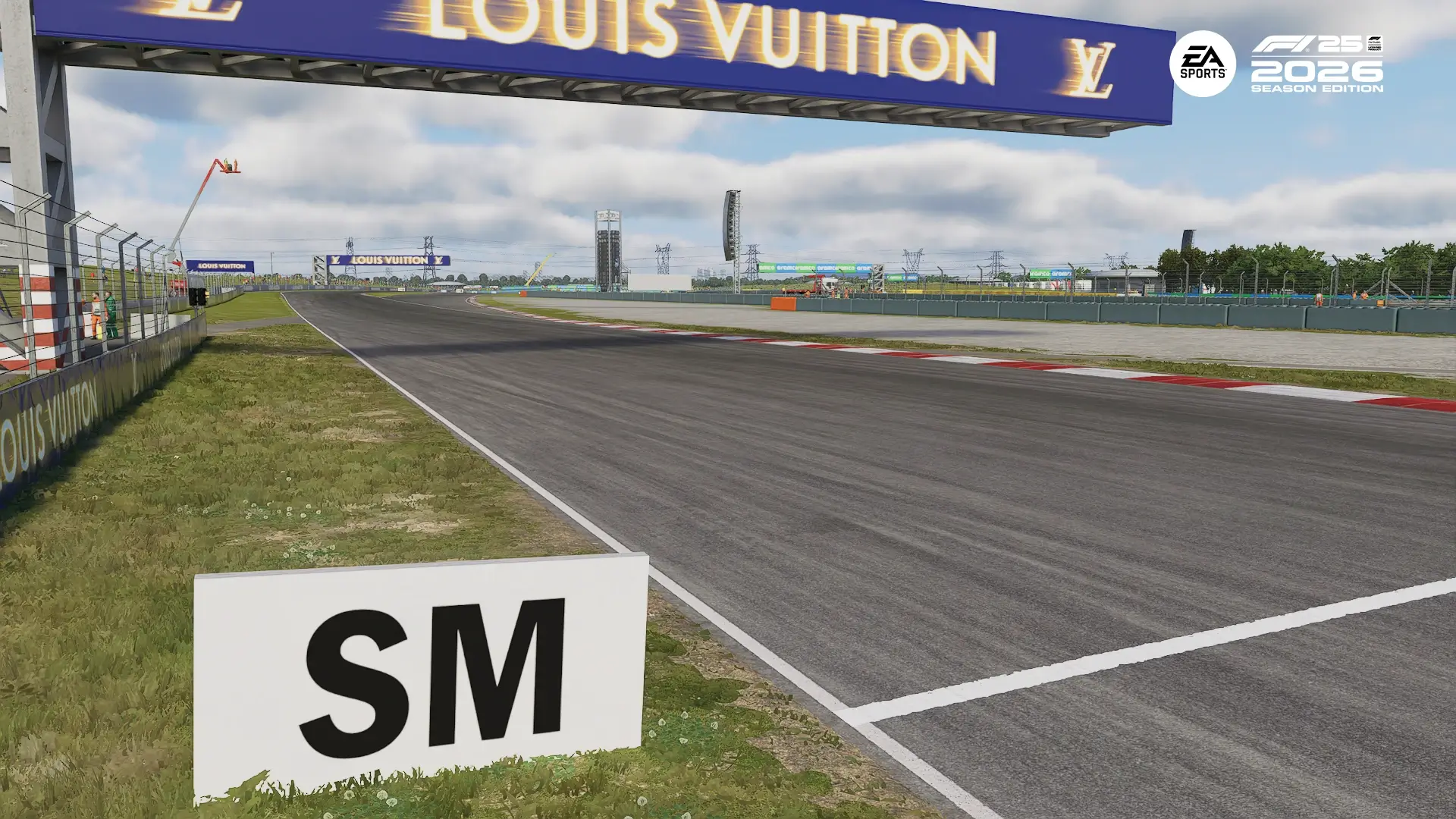 20260715135757977-1784095077-F1_25_photo_20260715_133012