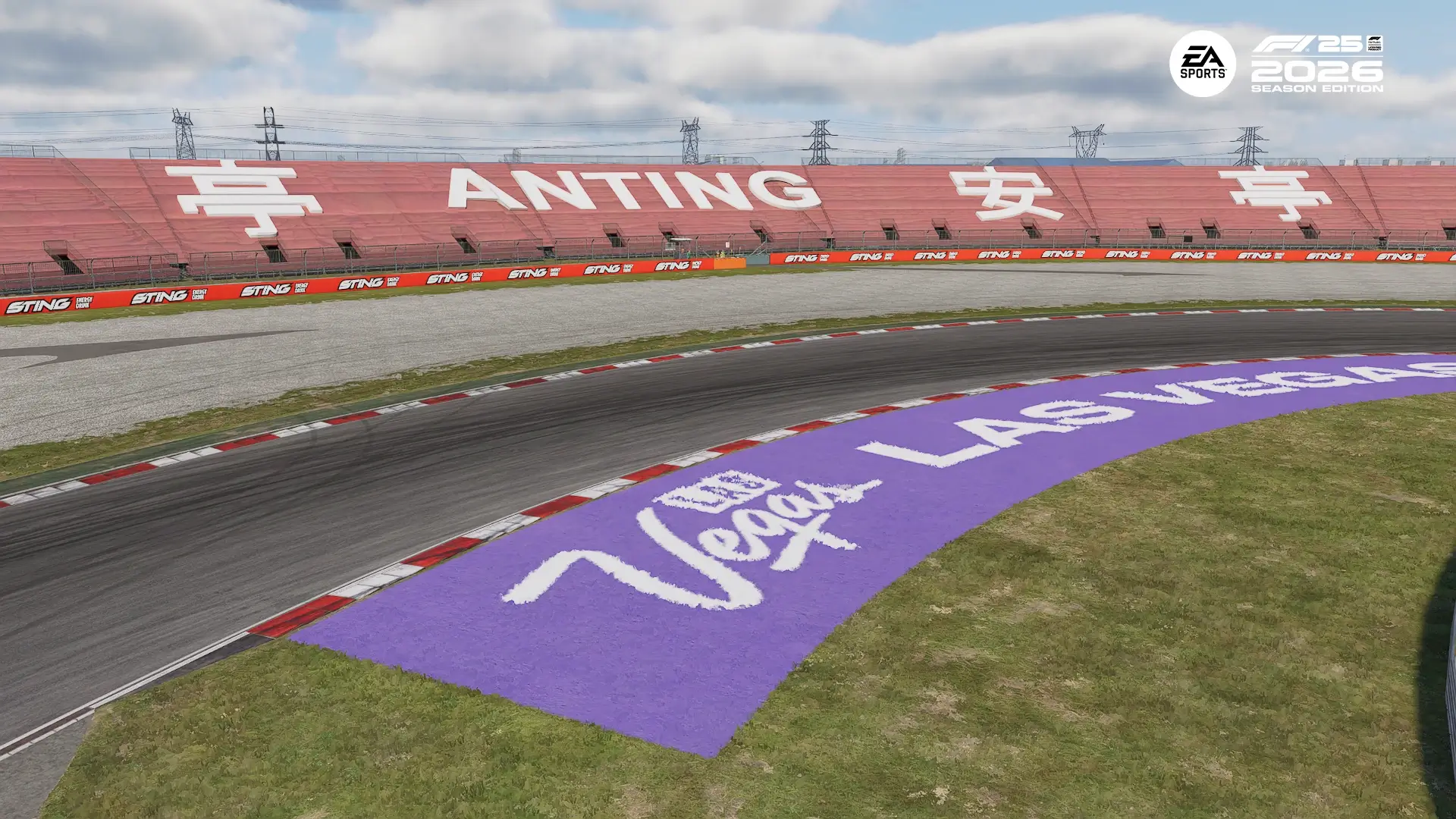 20260715135758598-1784095078-F1_25_photo_20260715_133258