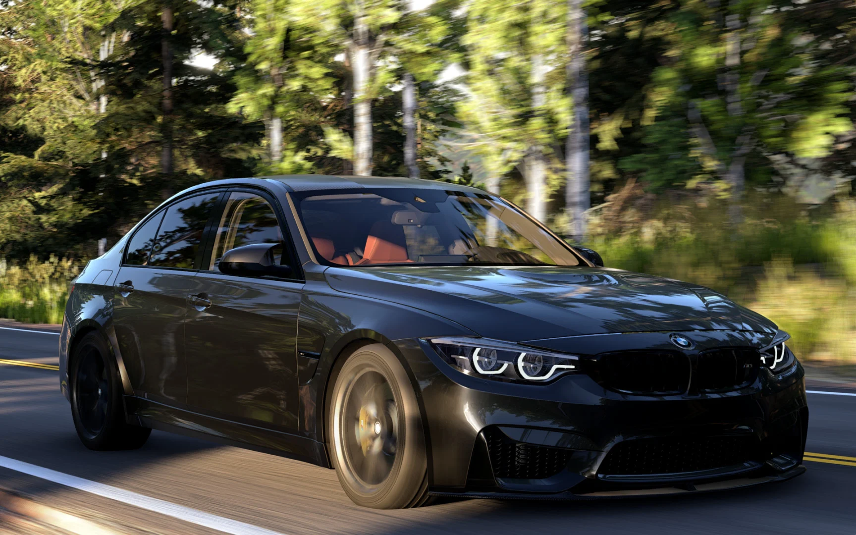 20260816153647522-1786865807-beamngdrivex64-2026-08-15-13-15-40-772-lg_modland-1