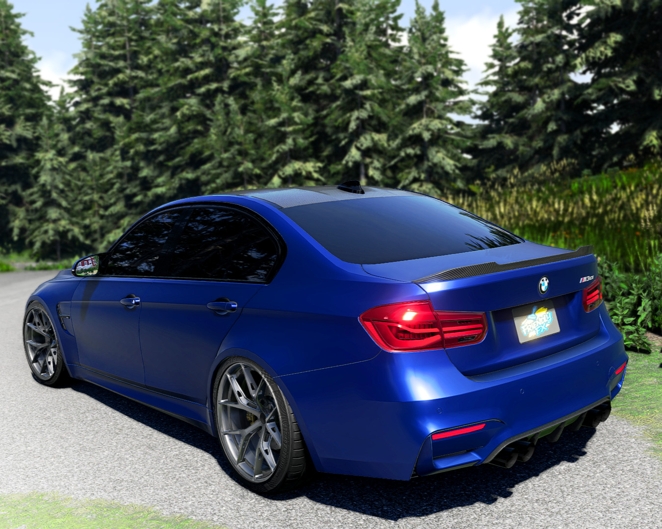 20260816153647906-1786865807-beamngdrivex64-2026-08-14-18-02-06-2-lg_modland