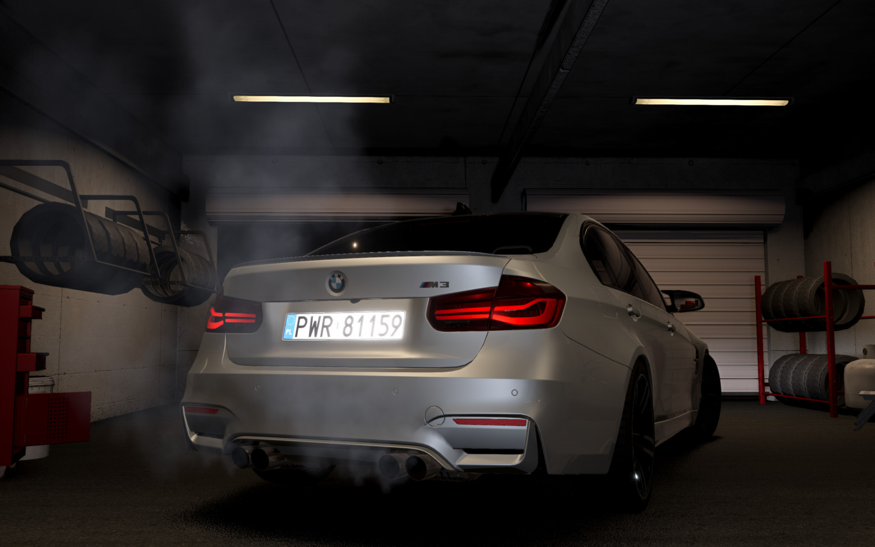 20260816153648504-1786865808-dom-rear-lg_modland