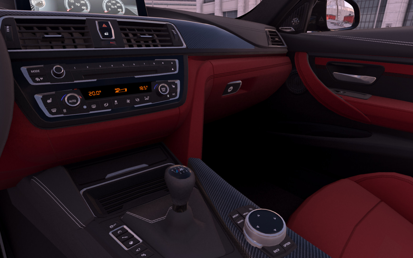 20260816153648957-1786865808-dom-shifter-lg_modland