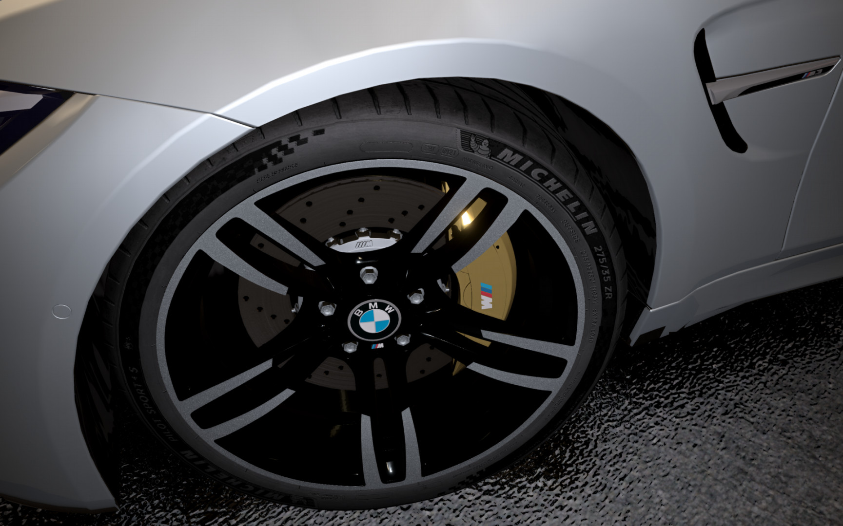 20260816153649437-1786865809-dom-wheel-lg_modland