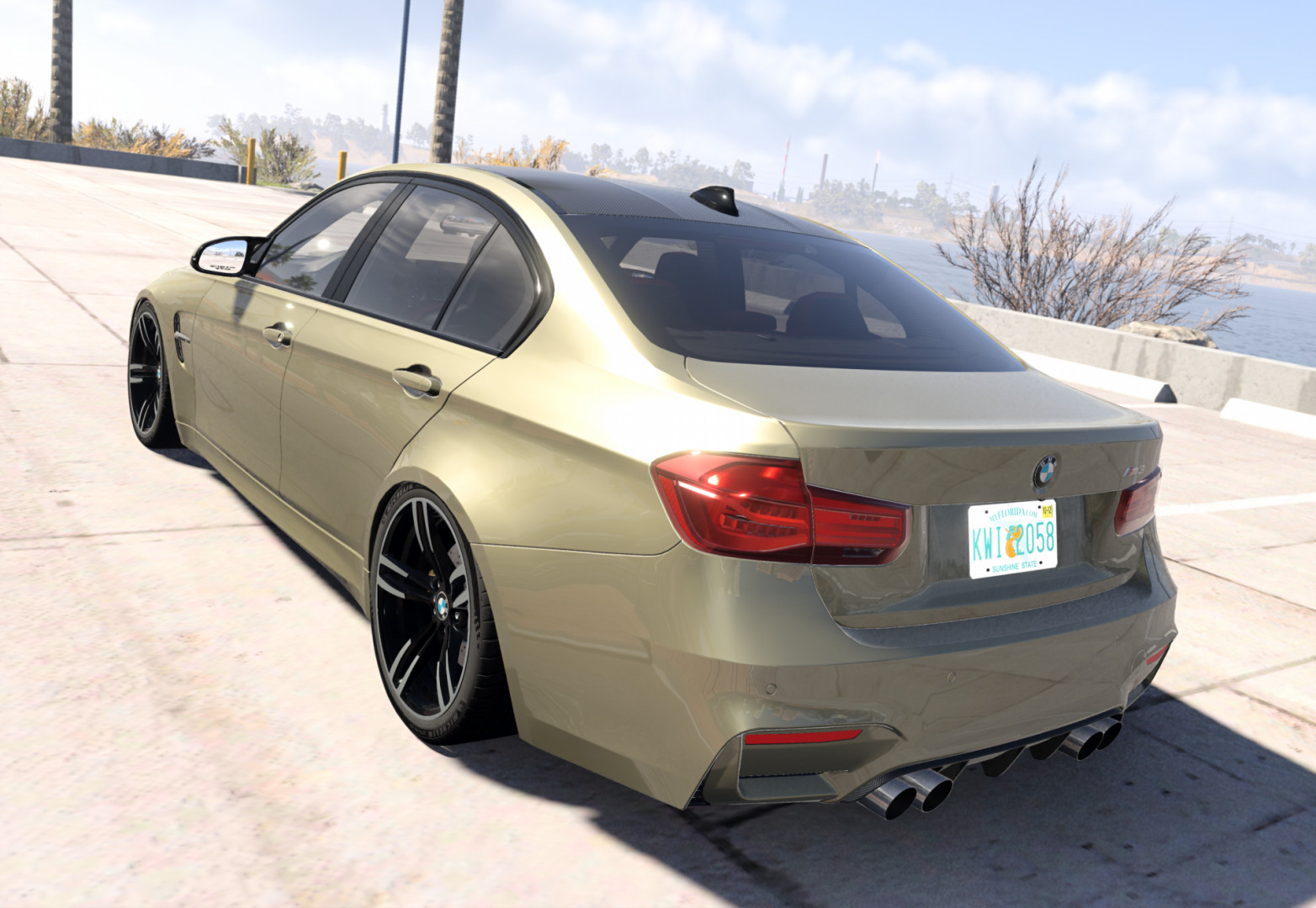 20260816153649448-1786865809-dom-tuned-rear-lg_modland