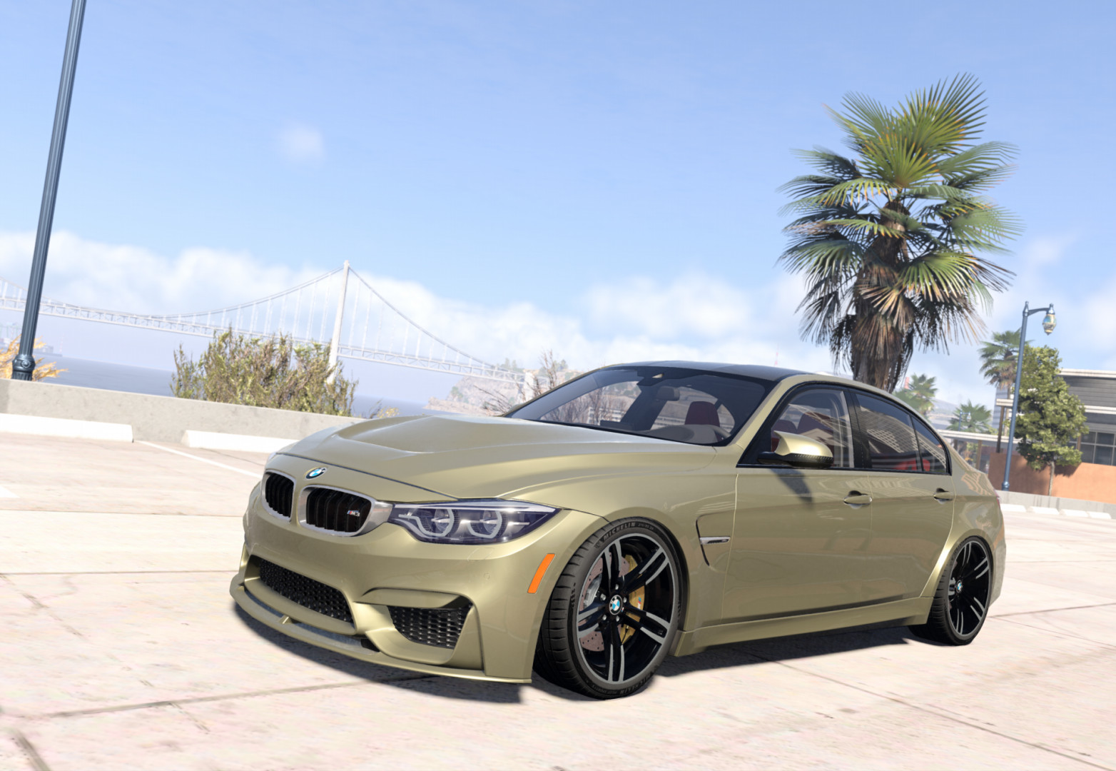 20260816153649778-1786865809-dom-tuned-front-lg_modland