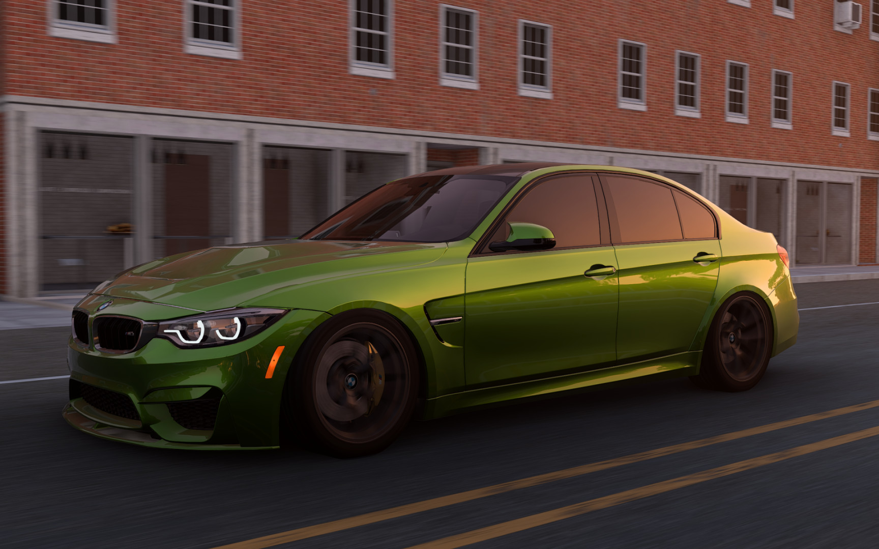 20260816153650178-1786865810-jp-green-lg_modland