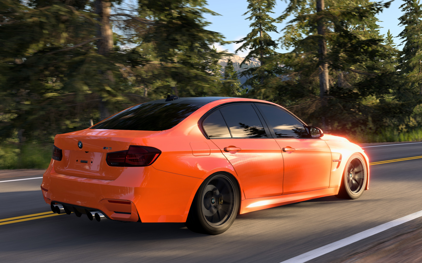 20260816153650761-1786865810-jp-rear-lg_modland