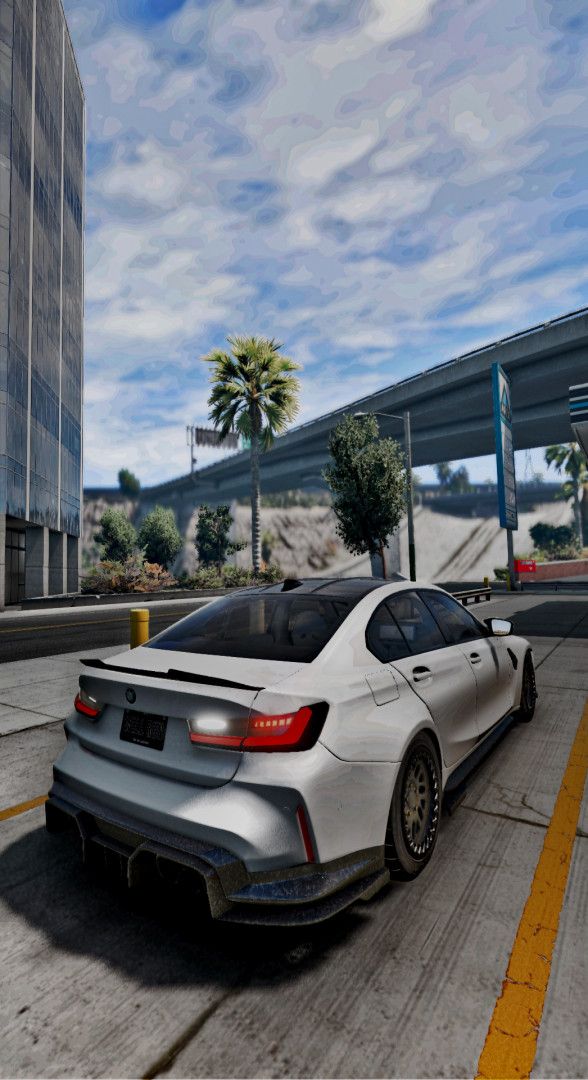 20260816153843696-1786865923-BeamNG.drive_.x64_2024-11-18_23-31-52-lg_modland