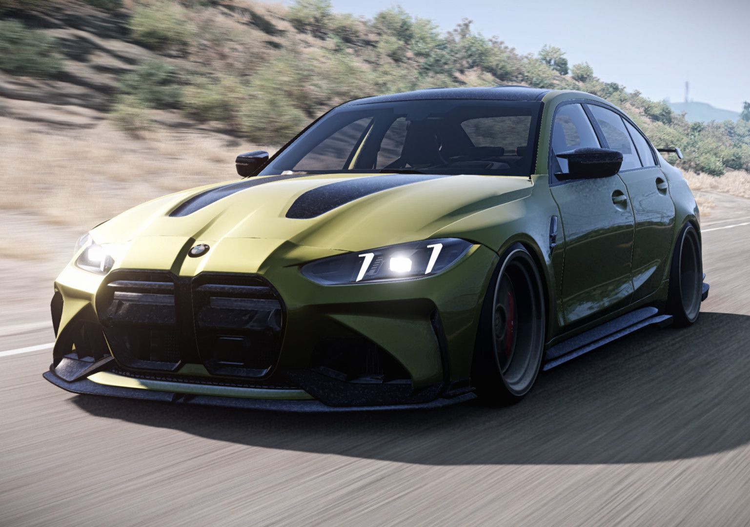 20260816153844616-1786865924-BeamNG.drive_.x64_2024-11-22_21-36-56-lg_modland