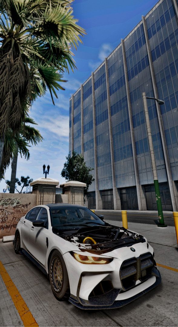 20260816153844746-1786865924-BeamNG.drive_.x64_2024-11-18_23-31-20-lg_modland