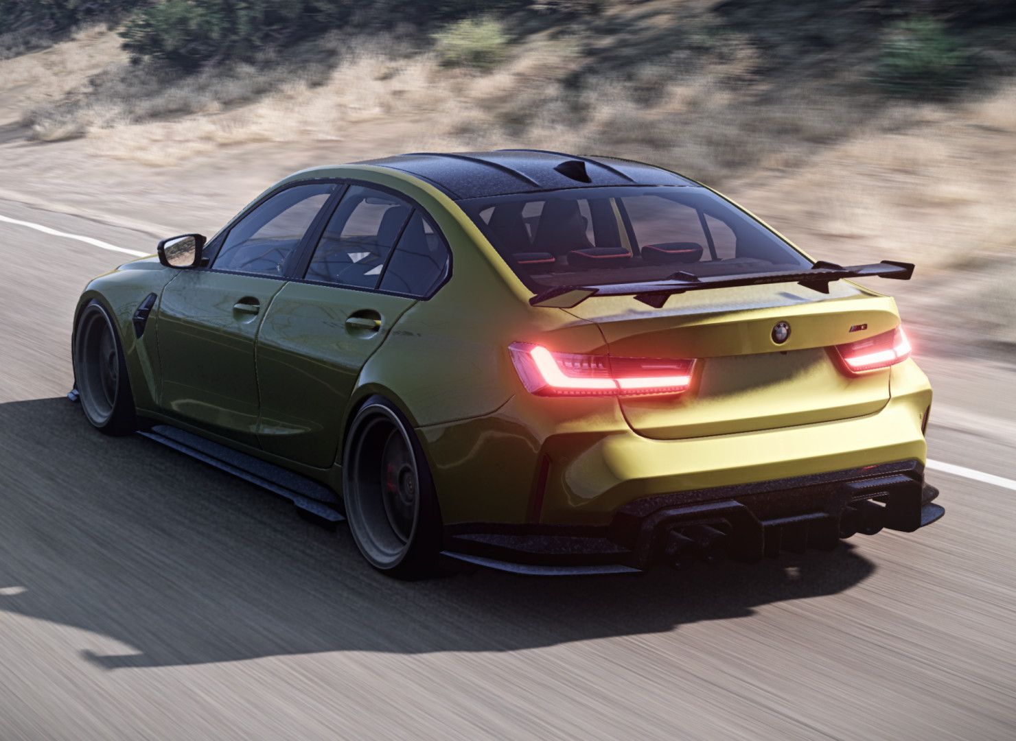 20260816153844923-1786865924-BeamNG.drive_.x64_2024-11-22_21-38-11-lg_modland