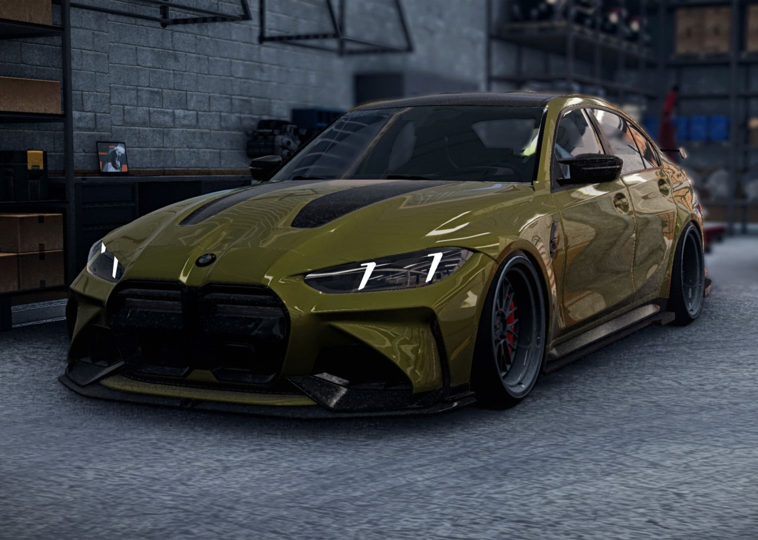 20260816153844927-1786865924-BeamNG.drive_.x64_2024-11-22_21-32-00-lg_modland