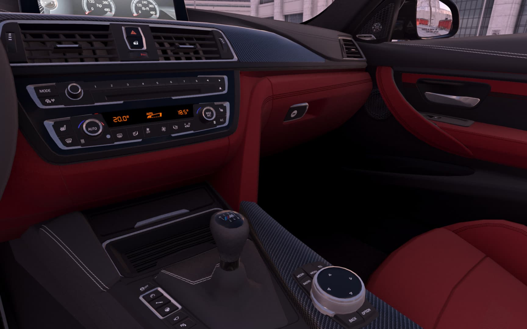 20260816153846841-1786865926-dom-shifter-lg_modland