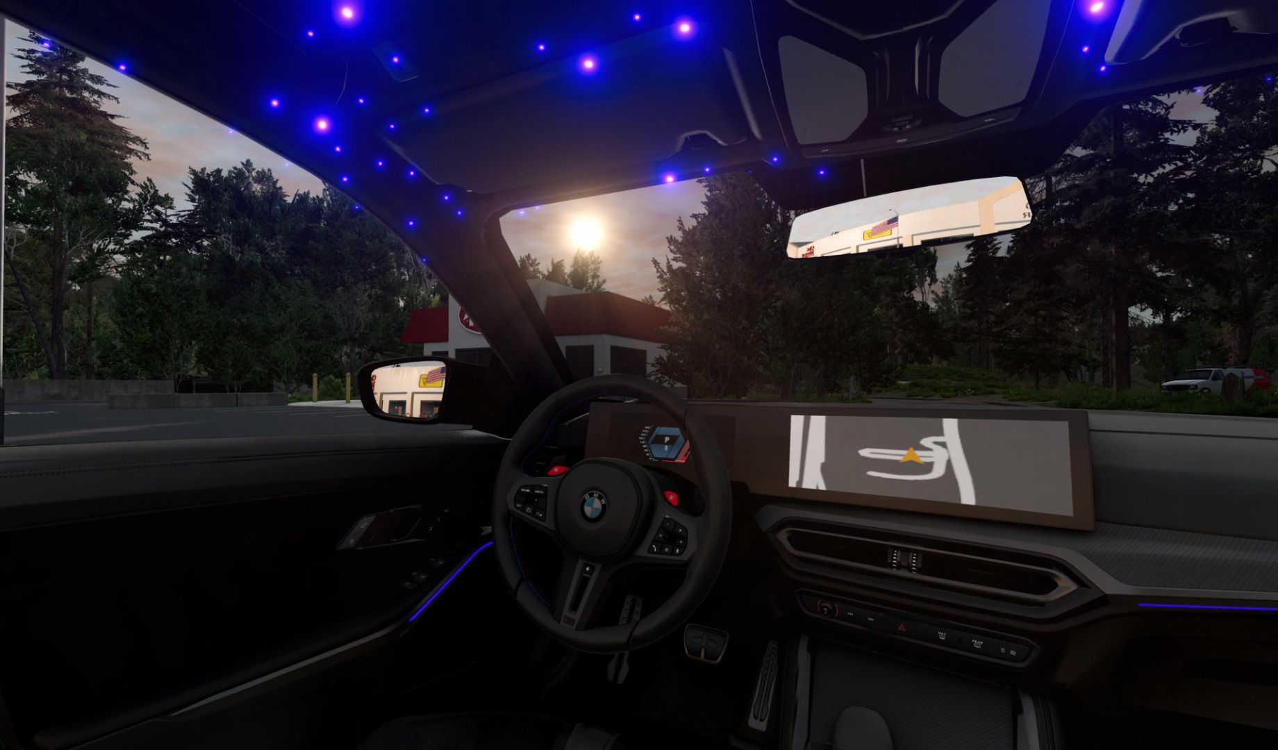 20260816153925667-1786865965-screenshot_2024-11-14_22-04-55-lg_modland