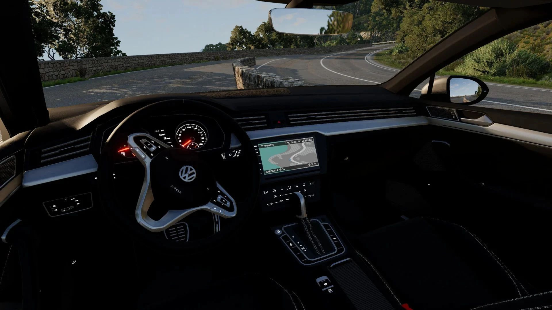 20260826134212992-1787722932-passat-b8-interior-lg_modland