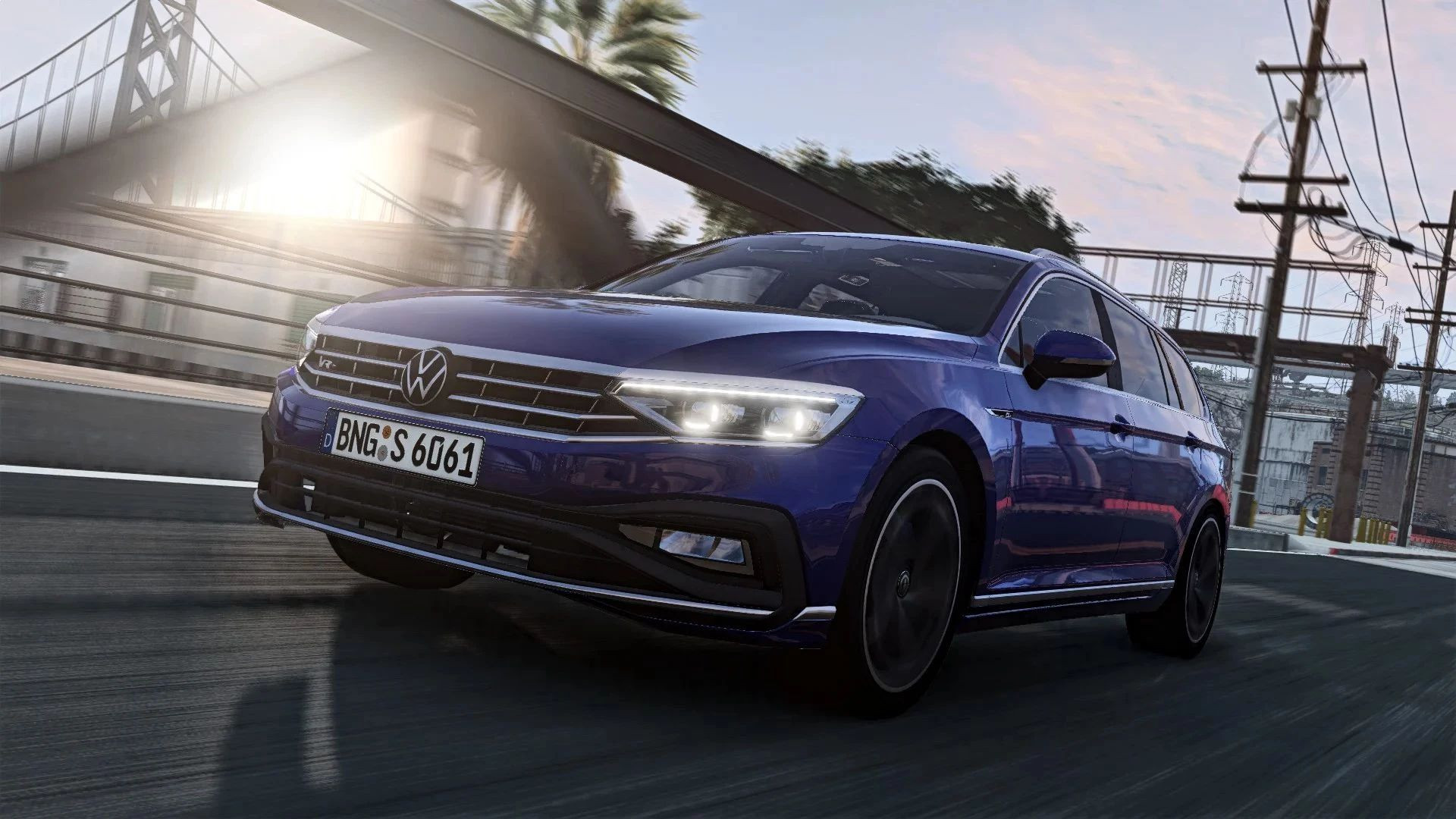 20260826134213440-1787722933-vw-passat-b8-thumbnail-result-lg_modland