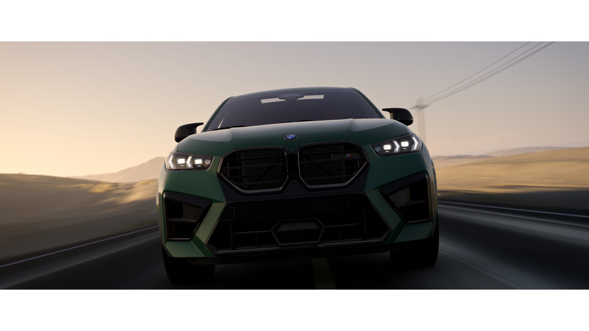 20260831125721191-1788152241-21-alt-preview-lg_modland
