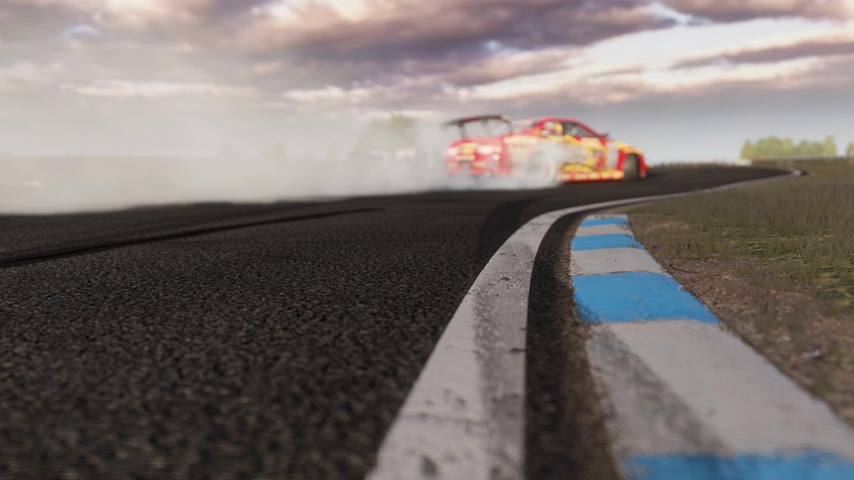 20260901153545745-1788248145-Screenshot_ag_toyota_soarer_drift_nd_bluemax_25-7-126-21-14-55