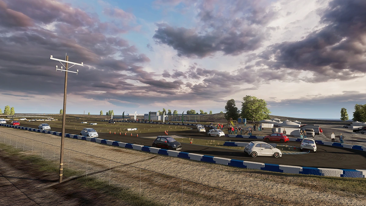 20260901153545884-1788248145-Screenshot_abarth500_nd_bluemax_28-7-126-21-55-38