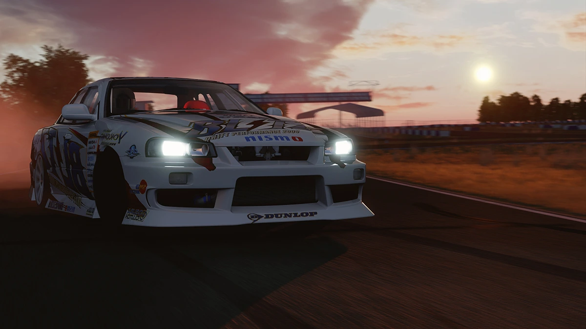 20260901153546260-1788248146-Screenshot_goodnight_lab_q_d1_nissan_er34_sedan_nd_bluemax_25-7-126-21-26-25