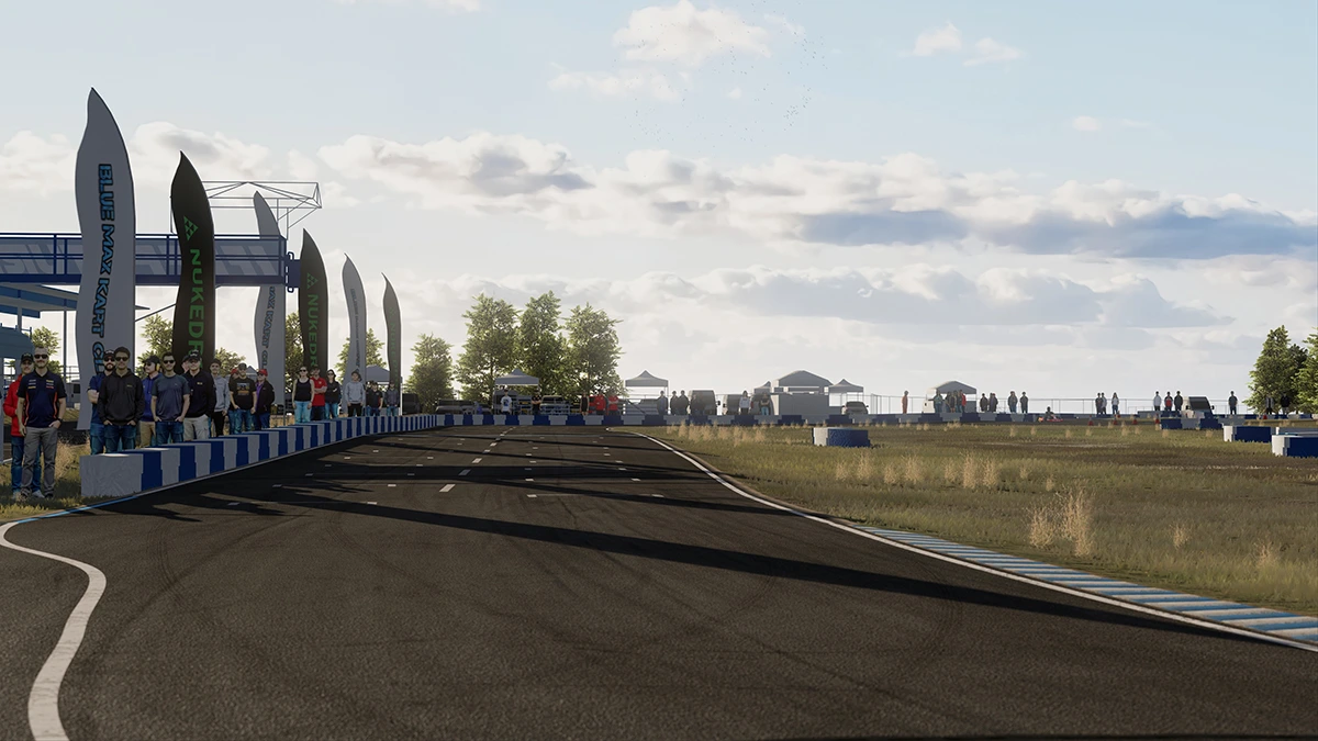 20260901153546529-1788248146-Screenshot_legion_shifter_kart_nd_bluemax_25-7-126-22-56-14