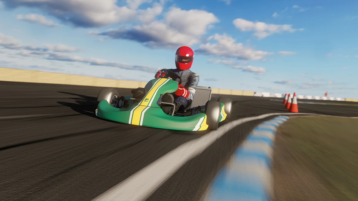 20260901153546773-1788248146-Screenshot_legion_shifter_kart_nd_bluemax_25-7-126-22-57-7