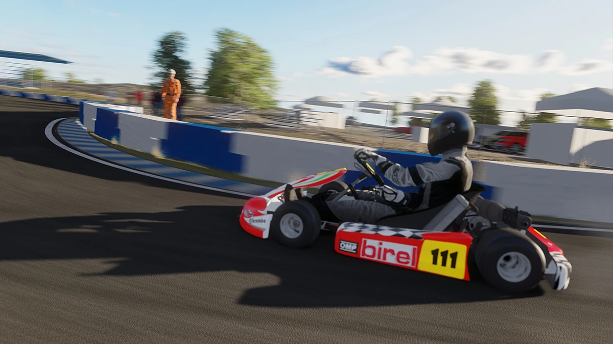 20260901153546962-1788248146-Screenshot_legion_shifter_kart_nd_bluemax_25-7-126-22-57-21
