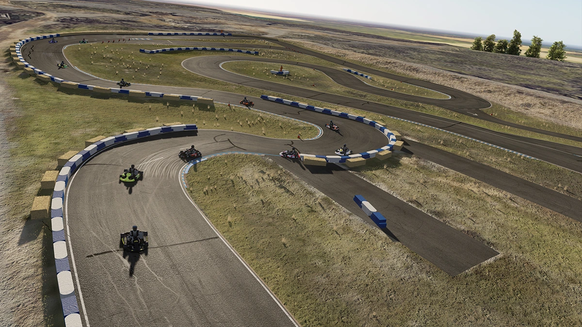 20260901153547558-1788248147-Screenshot_legion_shifter_kart_nd_bluemax_25-7-126-22-58-28